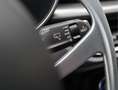 Alfa Romeo Stelvio 2.0 T AWD | Keyless | ACC | Parkeercamera | Xenon Blauw - thumbnail 34