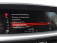 Alfa Romeo Stelvio 2.0 T AWD | Keyless | ACC | Parkeercamera | Xenon Blauw - thumbnail 46