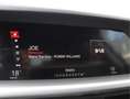 Alfa Romeo Stelvio 2.0 T AWD | Keyless | ACC | Parkeercamera | Xenon Blauw - thumbnail 42