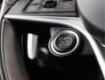 Alfa Romeo Stelvio 2.0 T AWD | Keyless | ACC | Parkeercamera | Xenon Blauw - thumbnail 37