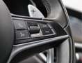 Alfa Romeo Stelvio 2.0 T AWD | Keyless | ACC | Parkeercamera | Xenon Blauw - thumbnail 38