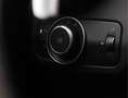 Alfa Romeo Stelvio 2.0 T AWD | Keyless | ACC | Parkeercamera | Xenon Blauw - thumbnail 31