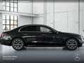 Mercedes-Benz E 200 d Avantgarde Fahrass 360° Pano Distr. PTS 9G Schwarz - thumbnail 18
