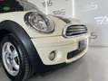 MINI Cooper Beige - thumbnail 30