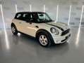 MINI Cooper Beige - thumbnail 4