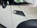 MINI Cooper Beige - thumbnail 28