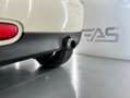 MINI Cooper Beige - thumbnail 17