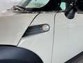 MINI Cooper Beige - thumbnail 12