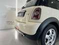 MINI Cooper Beige - thumbnail 21