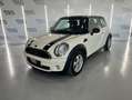 MINI Cooper Beige - thumbnail 1