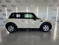 MINI Cooper Beige - thumbnail 6