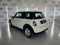 MINI Cooper Beige - thumbnail 2