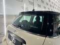 MINI Cooper Beige - thumbnail 24