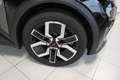 Renault 150 Comfort Range Techno E-Tech 100% elec. 110 ... Noir - thumbnail 5