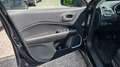 Jeep Compass Compass 1.3 Turbo T4 2WD Night Eagle Nero - thumbnail 15