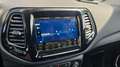 Jeep Compass Compass 1.3 Turbo T4 2WD Night Eagle Nero - thumbnail 12