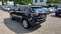 Jeep Compass Compass 1.3 Turbo T4 2WD Night Eagle Nero - thumbnail 4