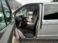 Ford Transit Custom 2.2 TDCi - DOUBLE CABINE 6 PLACES - TVA DEDUCTIBLE Gris - thumbnail 18