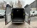 Ford Transit Custom 2.2 TDCi - DOUBLE CABINE 6 PLACES - TVA DEDUCTIBLE Gris - thumbnail 11
