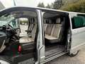 Ford Transit Custom 2.2 TDCi - DOUBLE CABINE 6 PLACES - TVA DEDUCTIBLE Gris - thumbnail 15