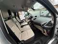 Ford Transit Custom 2.2 TDCi - DOUBLE CABINE 6 PLACES - TVA DEDUCTIBLE Gris - thumbnail 17