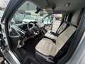 Ford Transit Custom 2.2 TDCi - DOUBLE CABINE 6 PLACES - TVA DEDUCTIBLE Gris - thumbnail 19