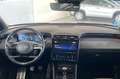 Hyundai TUCSON 1.6 TGDI 48V Nline Sky Safe 4x2 DT - thumbnail 7