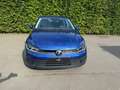Volkswagen Polo Polo 1.0 TSI / CARPLAY / / CRUISE / - thumbnail 2