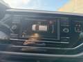 Volkswagen Polo Polo 1.0 TSI / CARPLAY / / CRUISE / - thumbnail 15