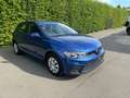 Volkswagen Polo Polo 1.0 TSI / CARPLAY / / CRUISE / - thumbnail 3