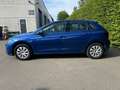 Volkswagen Polo Polo 1.0 TSI / CARPLAY / / CRUISE / - thumbnail 7