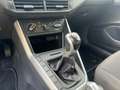 Volkswagen Polo Polo 1.0 TSI / CARPLAY / / CRUISE / - thumbnail 17