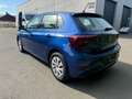 Volkswagen Polo Polo 1.0 TSI / CARPLAY / / CRUISE / - thumbnail 6