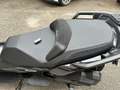 BMW C 400 GT 09/2025 km.472 unipro. Zwart - thumbnail 8