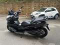 BMW C 400 GT 09/2025 km.472 unipro. Zwart - thumbnail 4