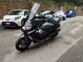 BMW C 400 GT 09/2025 km.472 unipro. Zwart - thumbnail 3