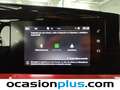Opel Mokka 1.2T S&S GS Line 130 AT8 Blanco - thumbnail 7
