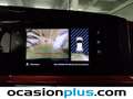 Opel Mokka 1.2T S&S GS Line 130 AT8 Blanco - thumbnail 8