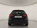 Audi A3 sportback 1.6 tdi ambiente EURO 6 Noir - thumbnail 2