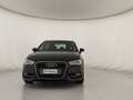 Audi A3 sportback 1.6 tdi ambiente quattro Nero - thumbnail 5