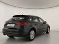 Audi A3 sportback 1.6 tdi ambiente quattro Nero - thumbnail 8