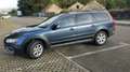 Volvo XC70 XC70 D5 Momentum Geartronic Azul - thumbnail 13
