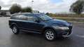 Volvo XC70 XC70 D5 Momentum Geartronic Azul - thumbnail 2