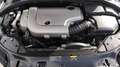 Volvo XC70 XC70 D5 Momentum Geartronic Azul - thumbnail 5