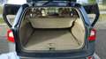 Volvo XC70 XC70 D5 Momentum Geartronic Azul - thumbnail 7
