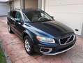 Volvo XC70 XC70 D5 Momentum Geartronic Azul - thumbnail 1