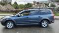 Volvo XC70 XC70 D5 Momentum Geartronic Azul - thumbnail 15