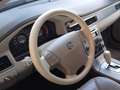 Volvo XC70 XC70 D5 Momentum Geartronic Azul - thumbnail 3