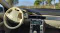 Volvo XC70 XC70 D5 Momentum Geartronic Azul - thumbnail 11