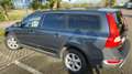 Volvo XC70 XC70 D5 Momentum Geartronic Azul - thumbnail 14